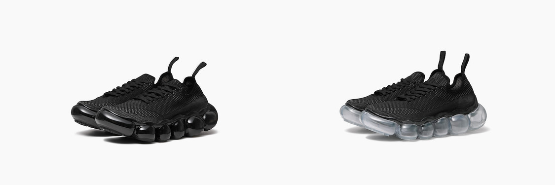 grounds 2020AW METROPOLIS COLLECTION IMAGE01