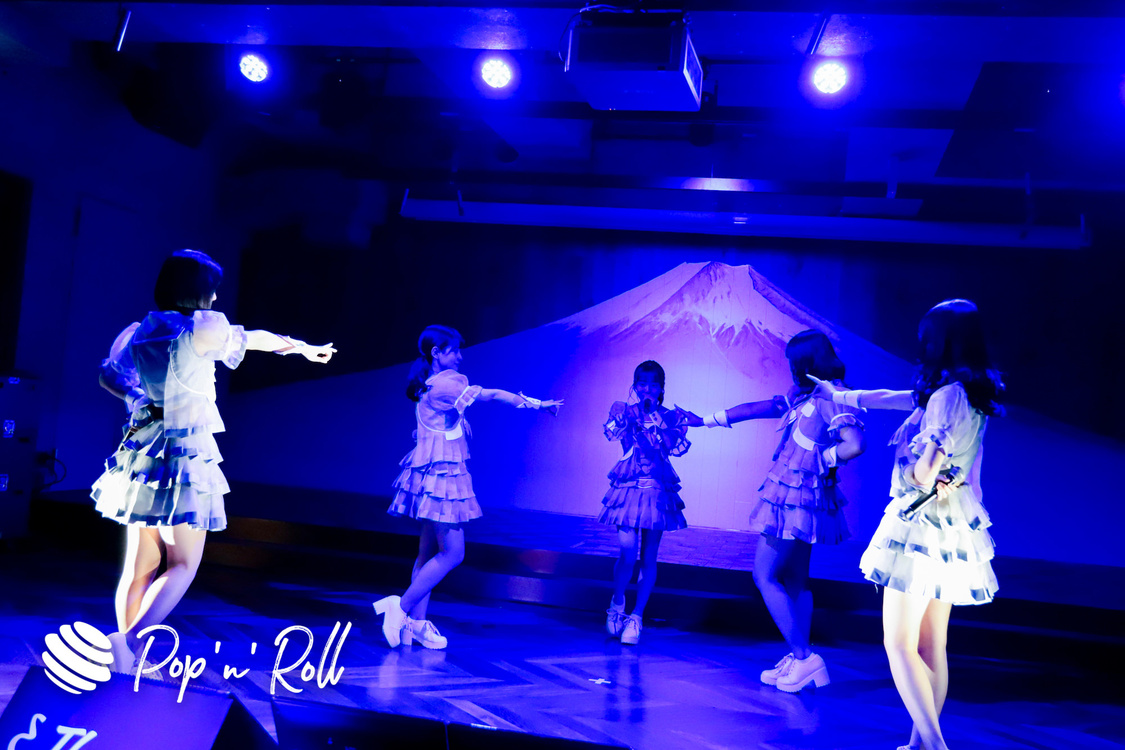 #ババババンビ＜おうちでぽぷろないと＞（2020年7月6日）