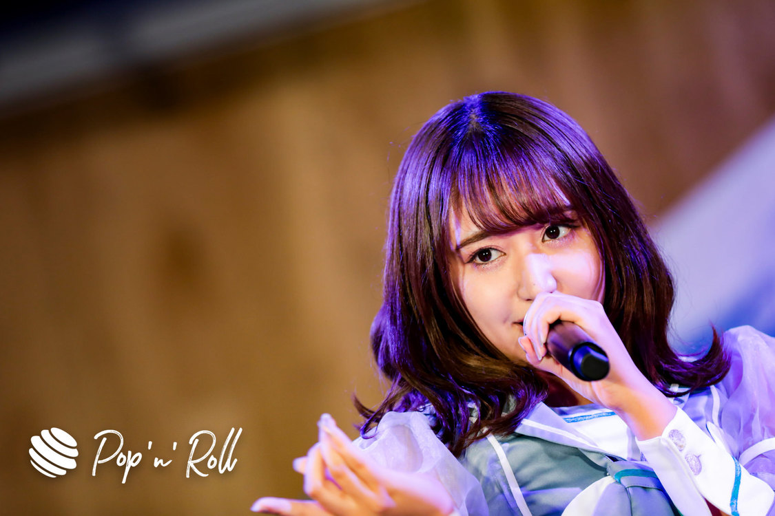 池田メルダ（#ババババンビ）＜おうちでぽぷろないと＞（2020年7月6日）