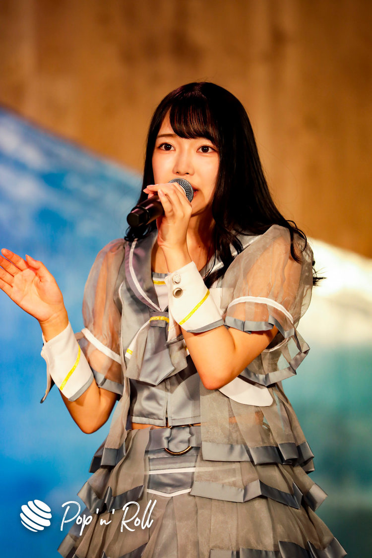 吉沢朱音（#ババババンビ）＜おうちでぽぷろないと＞（2020年7月6日）