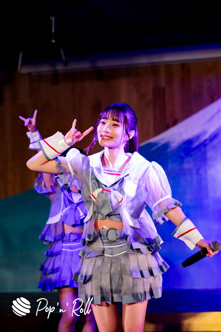 #ババババンビ＜おうちでぽぷろないと＞（2020年7月6日）