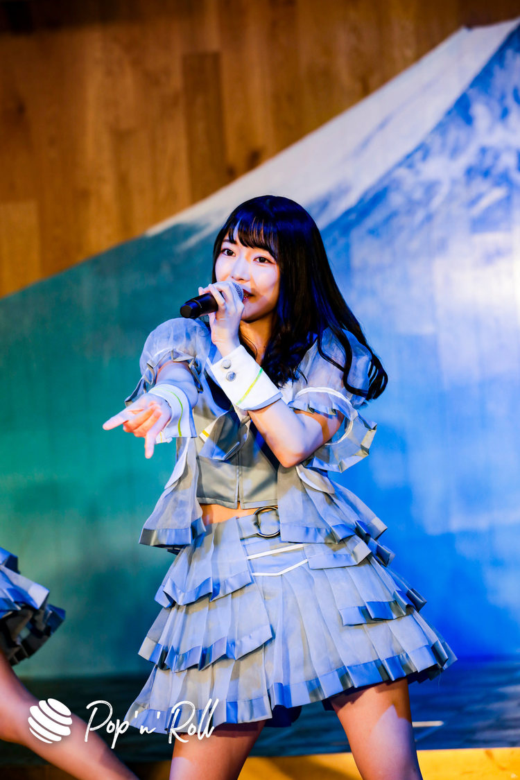 #ババババンビ＜おうちでぽぷろないと＞（2020年7月6日）