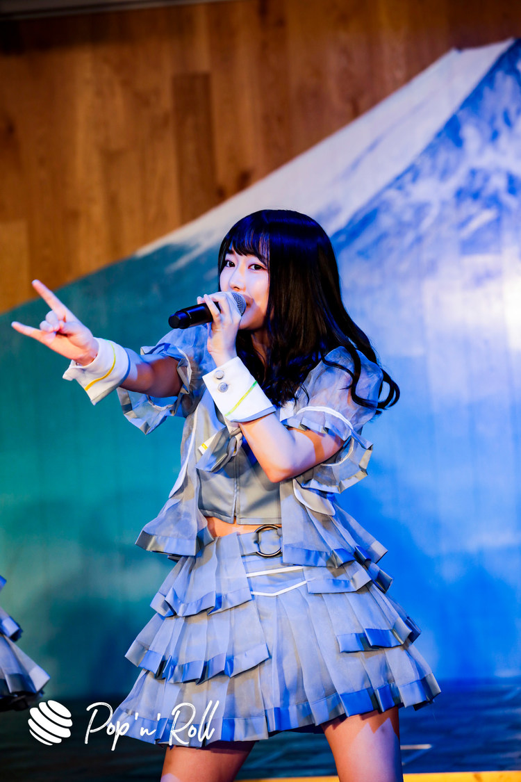 #ババババンビ＜おうちでぽぷろないと＞（2020年7月6日）