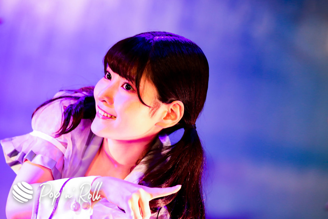 #ババババンビ＜おうちでぽぷろないと＞（2020年7月6日）