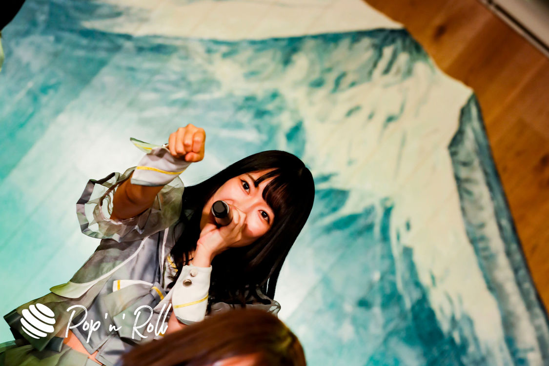 #ババババンビ＜おうちでぽぷろないと＞（2020年7月6日）