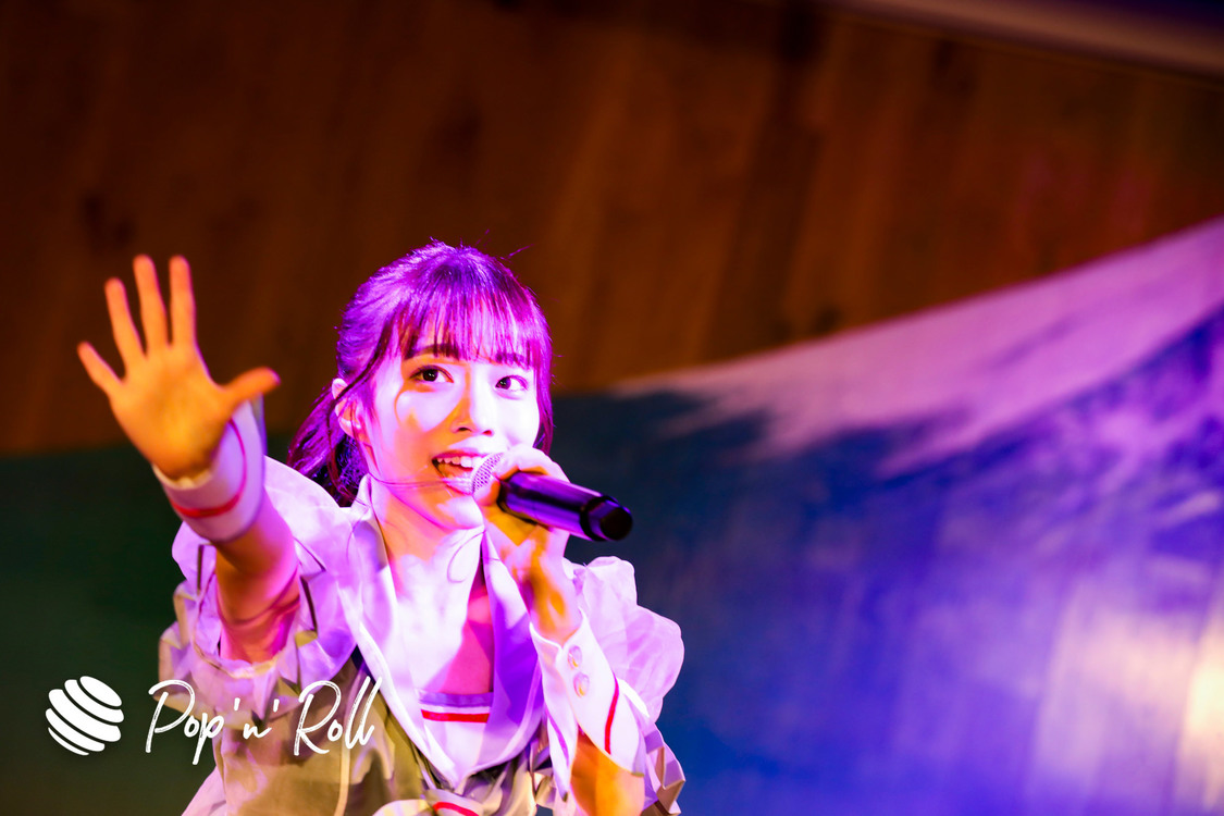 #ババババンビ＜おうちでぽぷろないと＞（2020年7月6日）