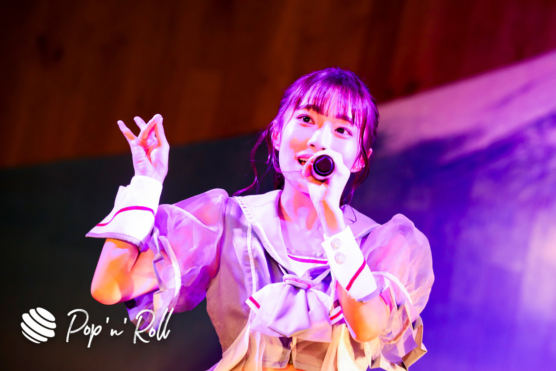 #ババババンビ＜おうちでぽぷろないと＞（2020年7月6日）