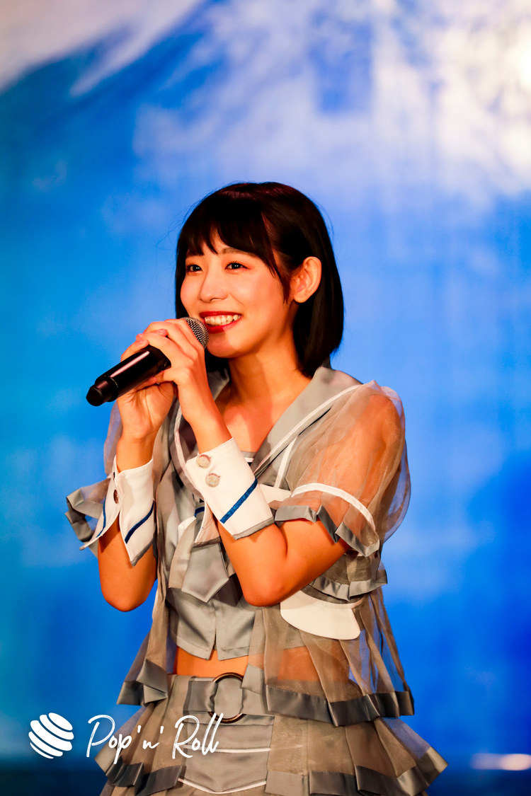 #ババババンビ＜おうちでぽぷろないと＞（2020年7月6日）