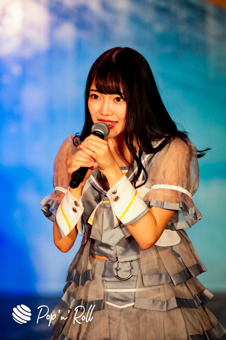 #ババババンビ＜おうちでぽぷろないと＞（2020年7月6日）