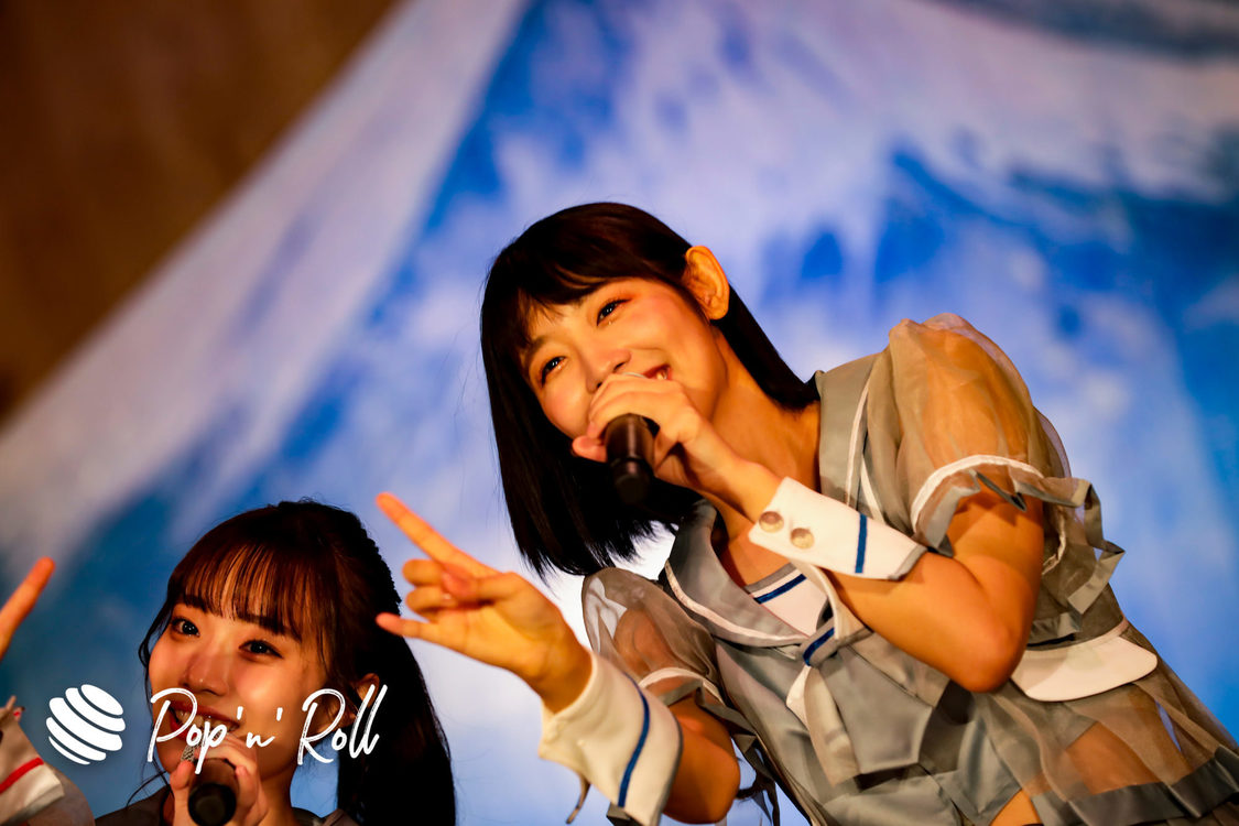 #ババババンビ＜おうちでぽぷろないと＞（2020年7月6日）