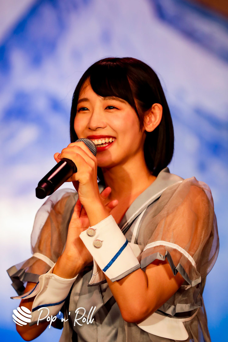 #ババババンビ＜おうちでぽぷろないと＞（2020年7月6日）