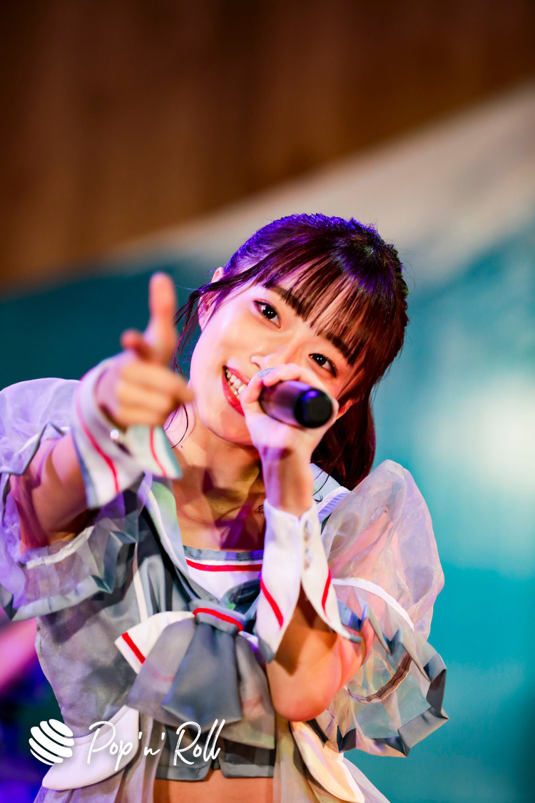 #ババババンビ＜おうちでぽぷろないと＞（2020年7月6日）