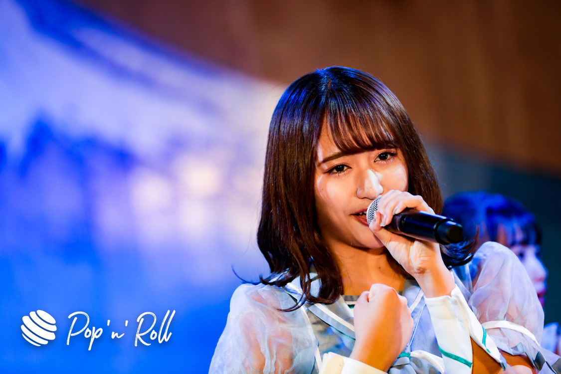 #ババババンビ＜おうちでぽぷろないと＞（2020年7月6日）