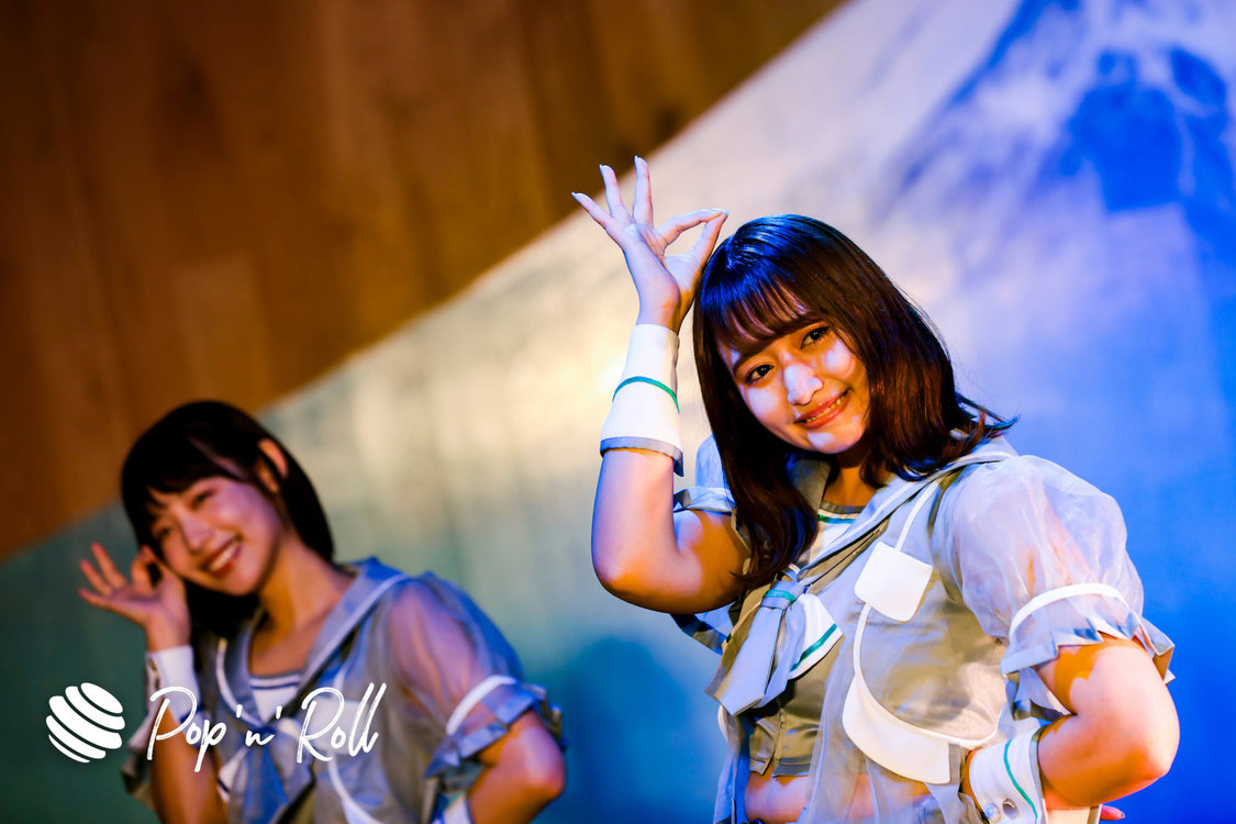 #ババババンビ＜おうちでぽぷろないと＞（2020年7月6日）