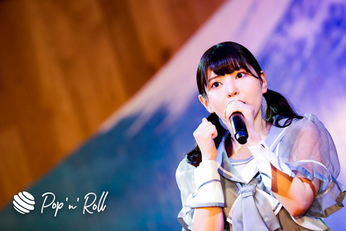 #ババババンビ＜おうちでぽぷろないと＞（2020年7月6日）