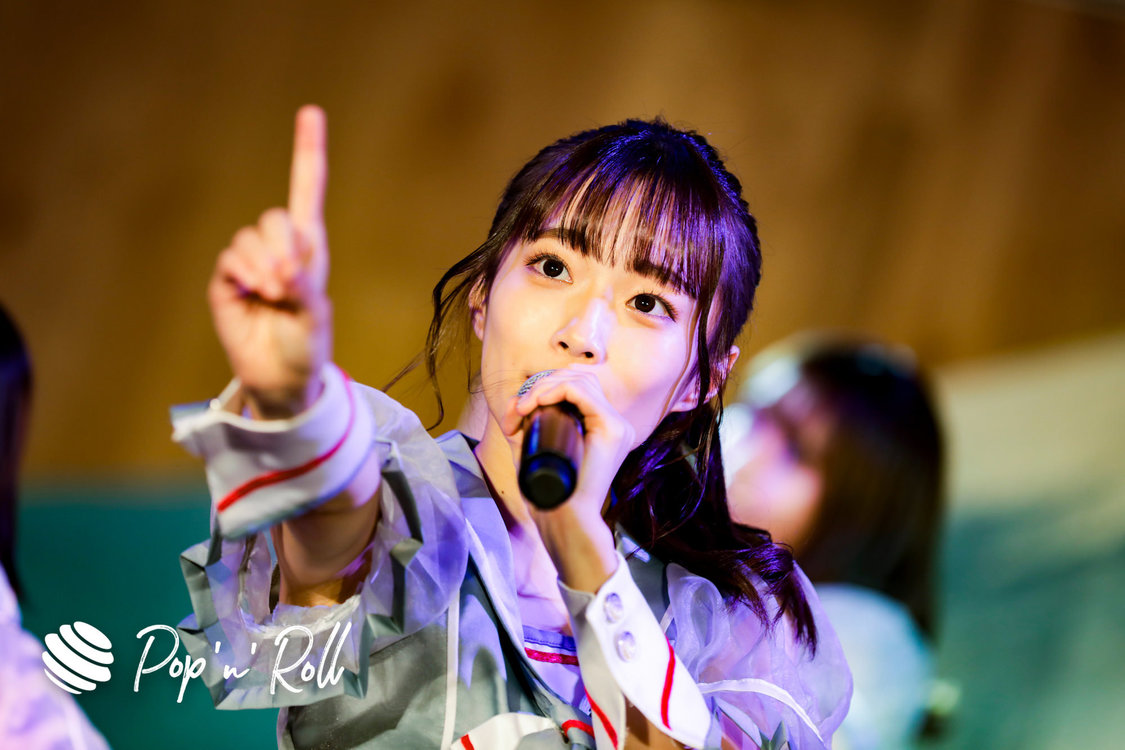 #ババババンビ＜おうちでぽぷろないと＞（2020年7月6日）