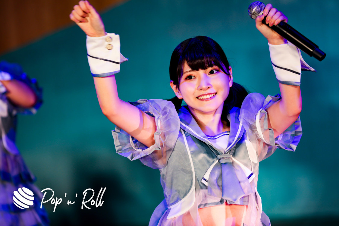 #ババババンビ＜おうちでぽぷろないと＞（2020年7月6日）