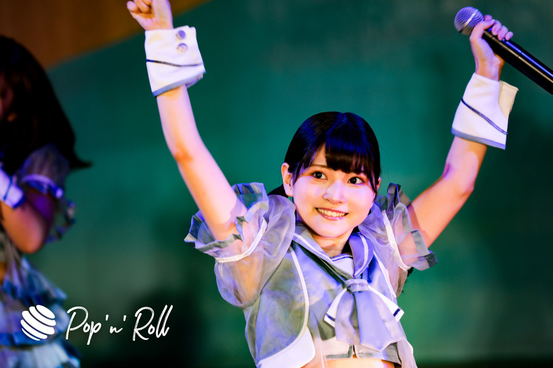 #ババババンビ＜おうちでぽぷろないと＞（2020年7月6日）