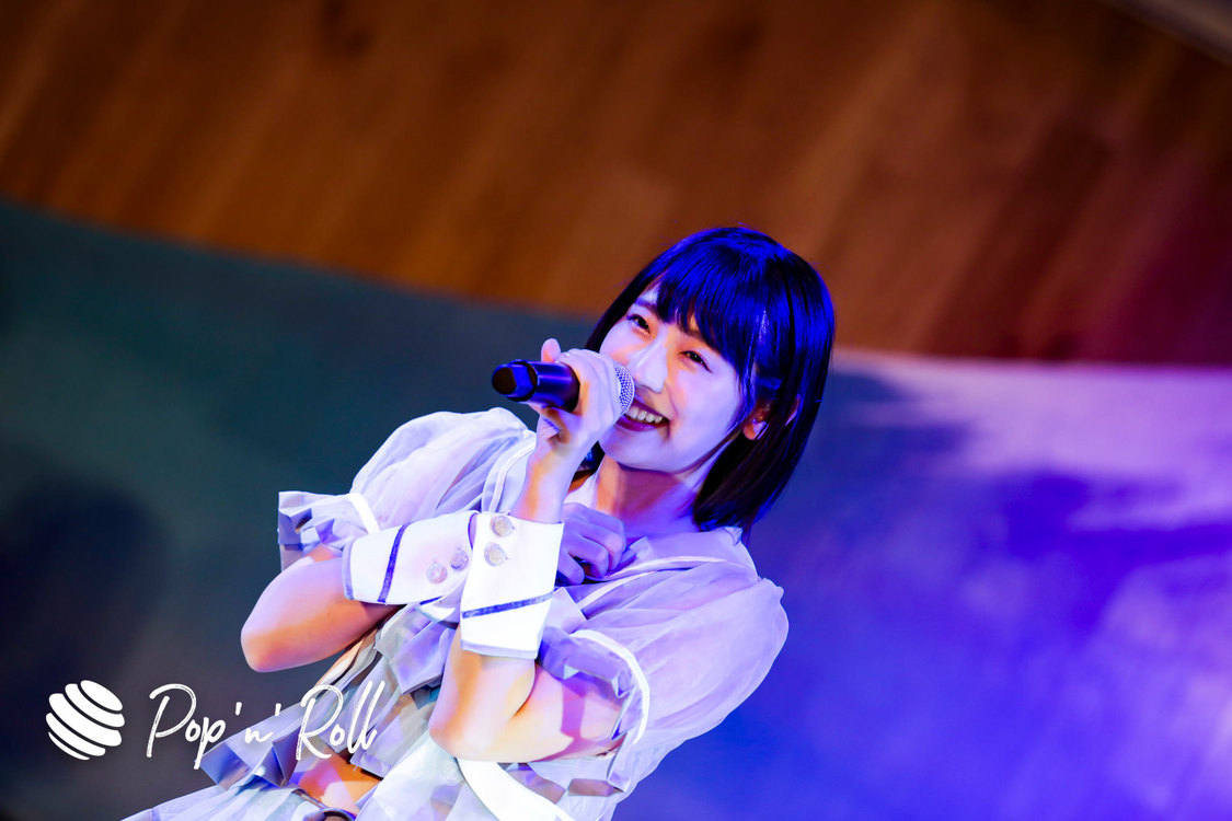 #ババババンビ＜おうちでぽぷろないと＞（2020年7月6日）