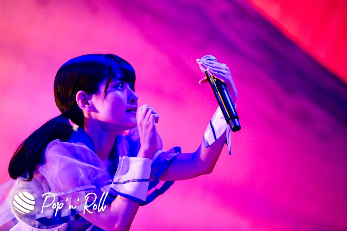 #ババババンビ＜おうちでぽぷろないと＞（2020年7月6日）