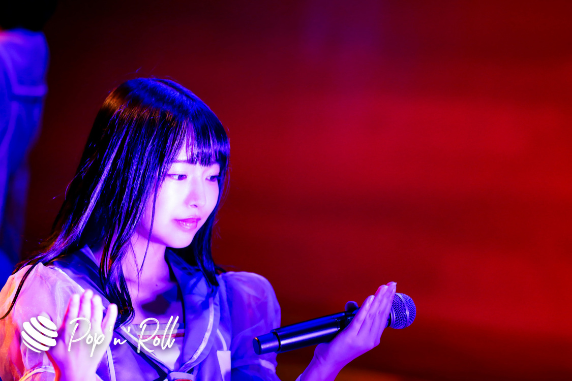 #ババババンビ＜おうちでぽぷろないと＞（2020年7月6日）