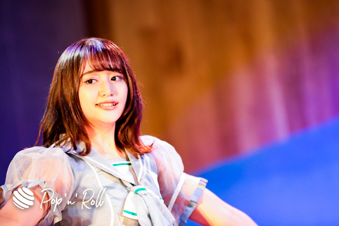 #ババババンビ＜おうちでぽぷろないと＞（2020年7月6日）