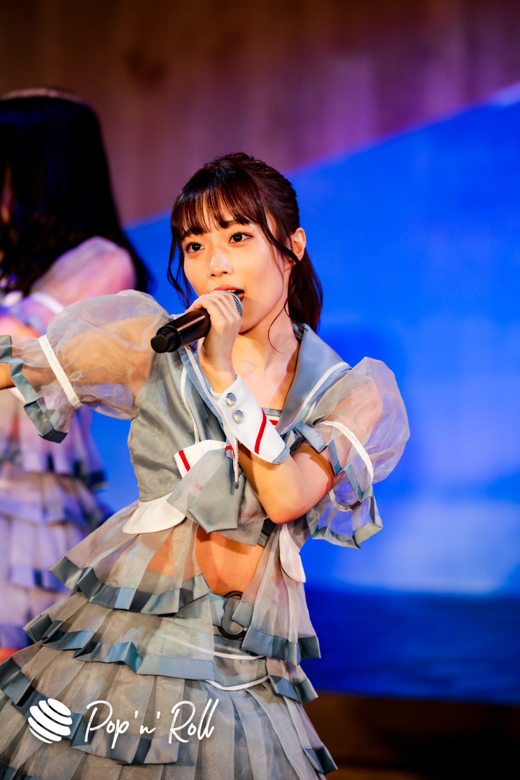 #ババババンビ＜おうちでぽぷろないと＞（2020年7月6日）