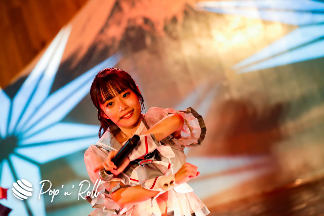 #ババババンビ＜おうちでぽぷろないと＞（2020年7月6日）