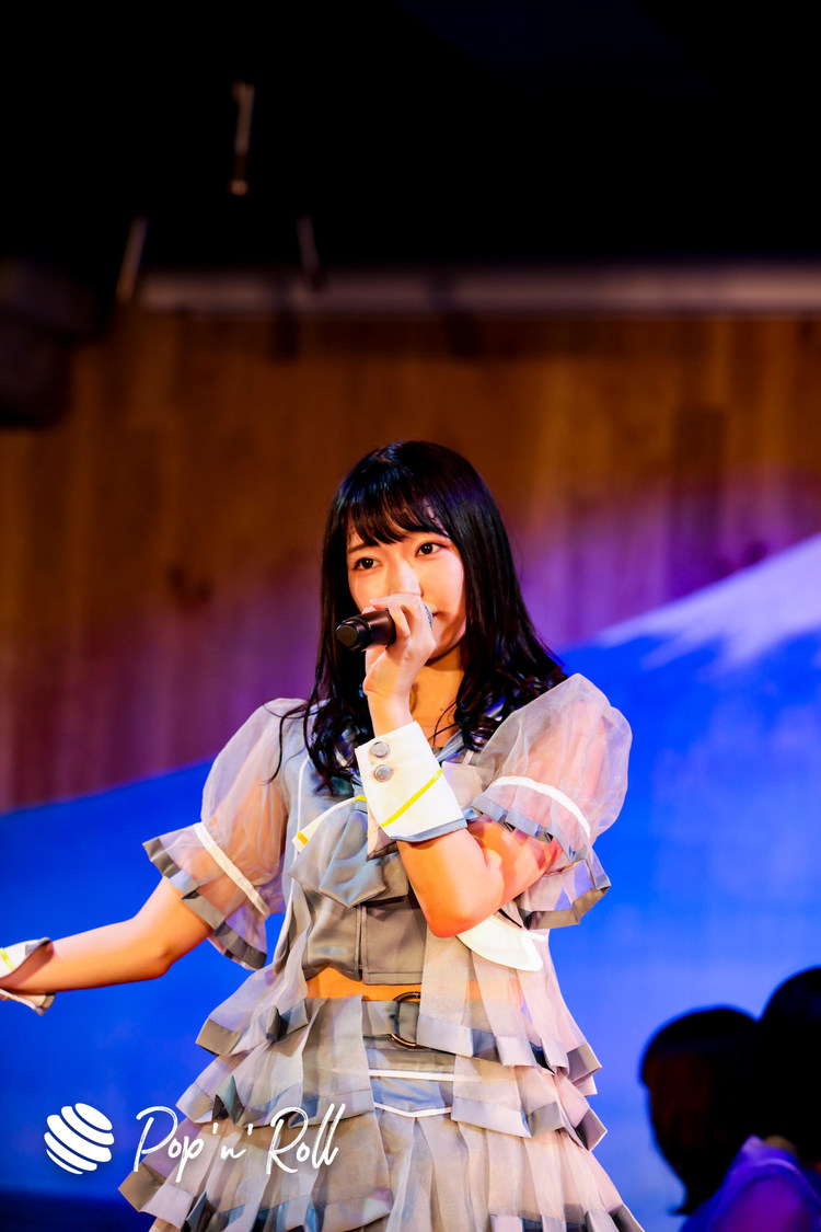 #ババババンビ＜おうちでぽぷろないと＞（2020年7月6日）