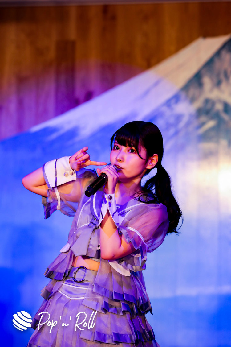 #ババババンビ＜おうちでぽぷろないと＞（2020年7月6日）