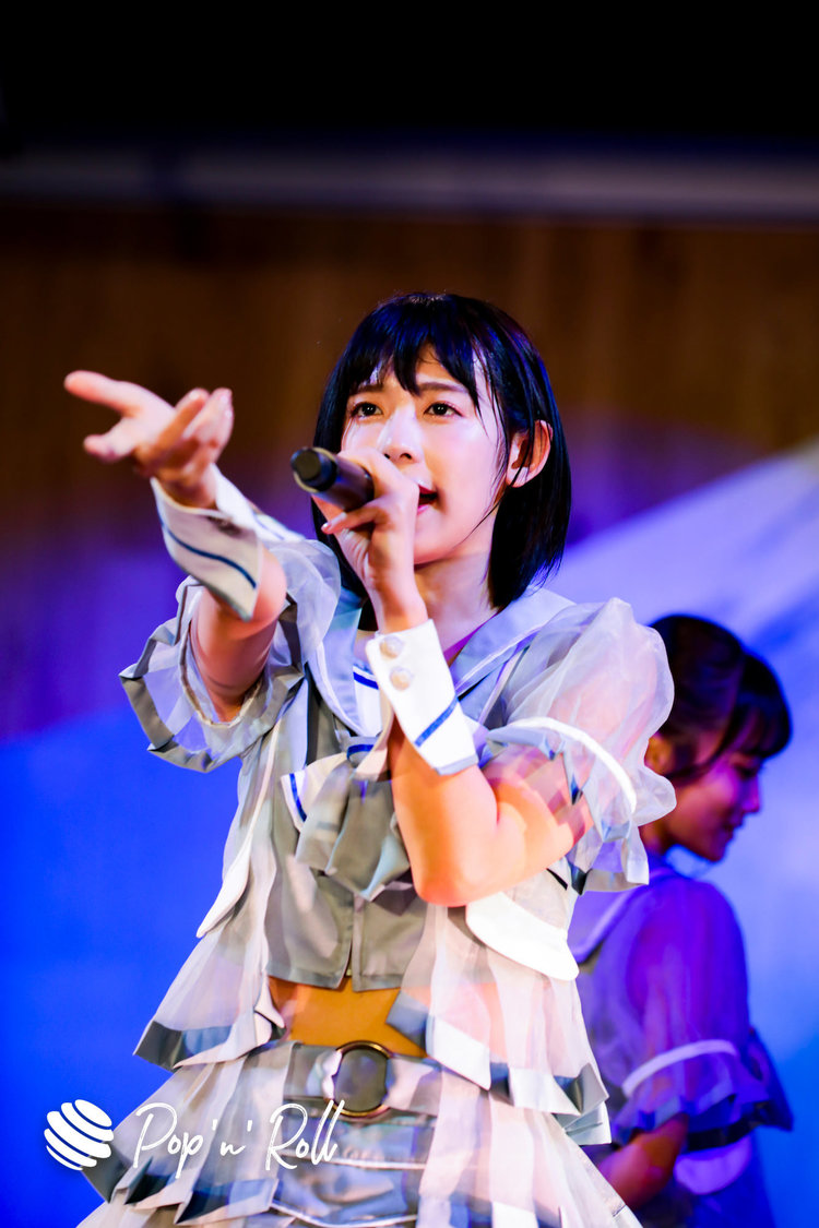 #ババババンビ＜おうちでぽぷろないと＞（2020年7月6日）