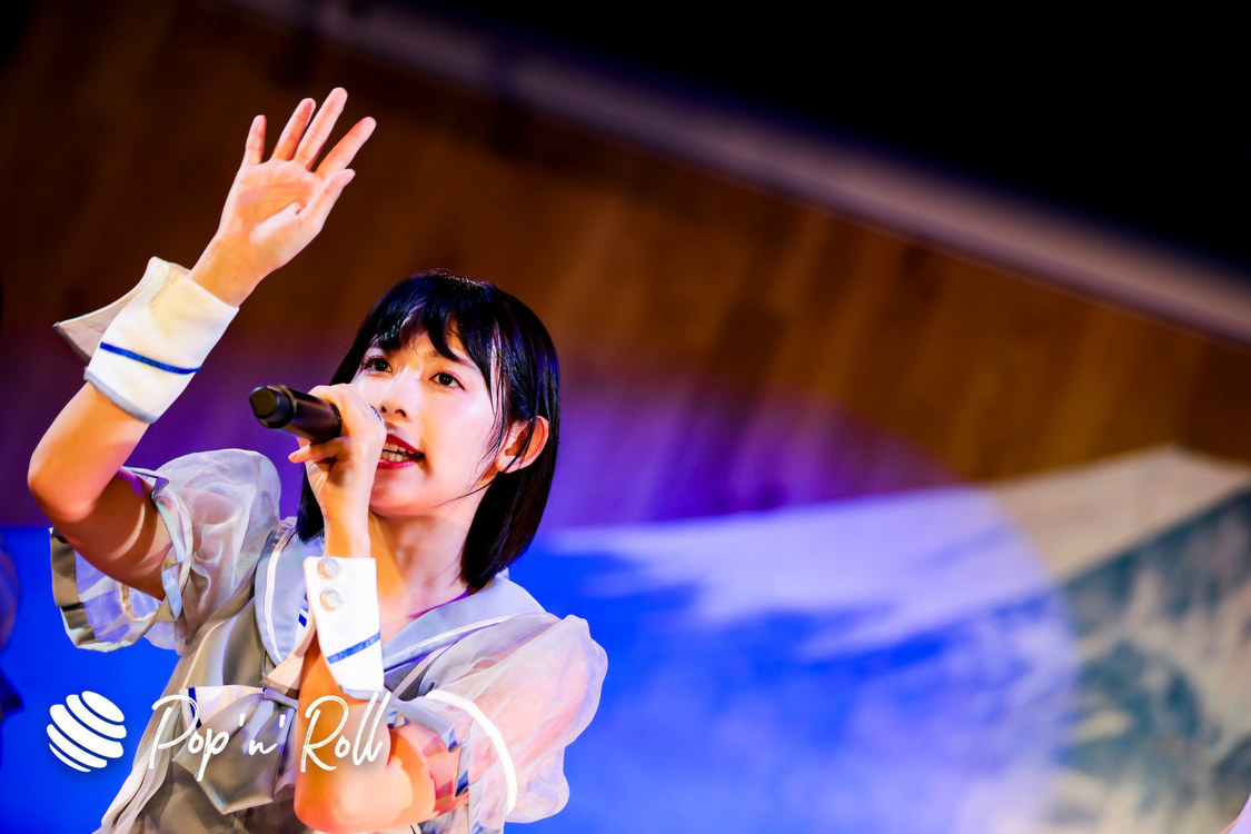 #ババババンビ＜おうちでぽぷろないと＞（2020年7月6日）