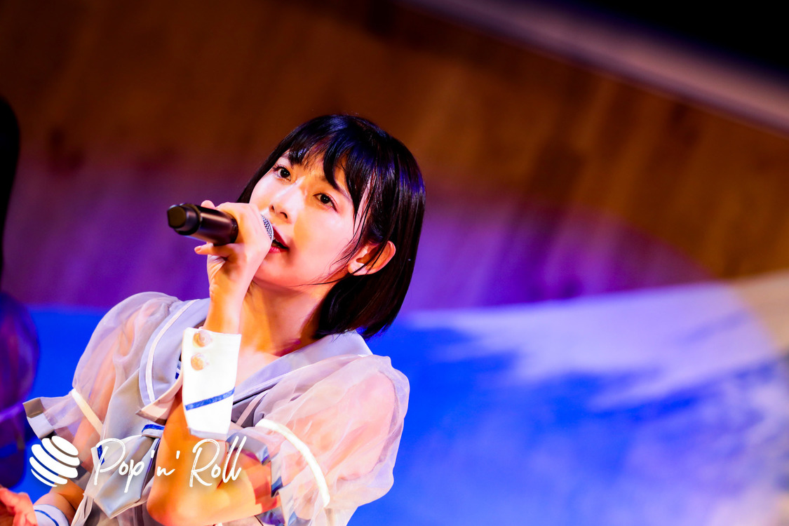 #ババババンビ＜おうちでぽぷろないと＞（2020年7月6日）