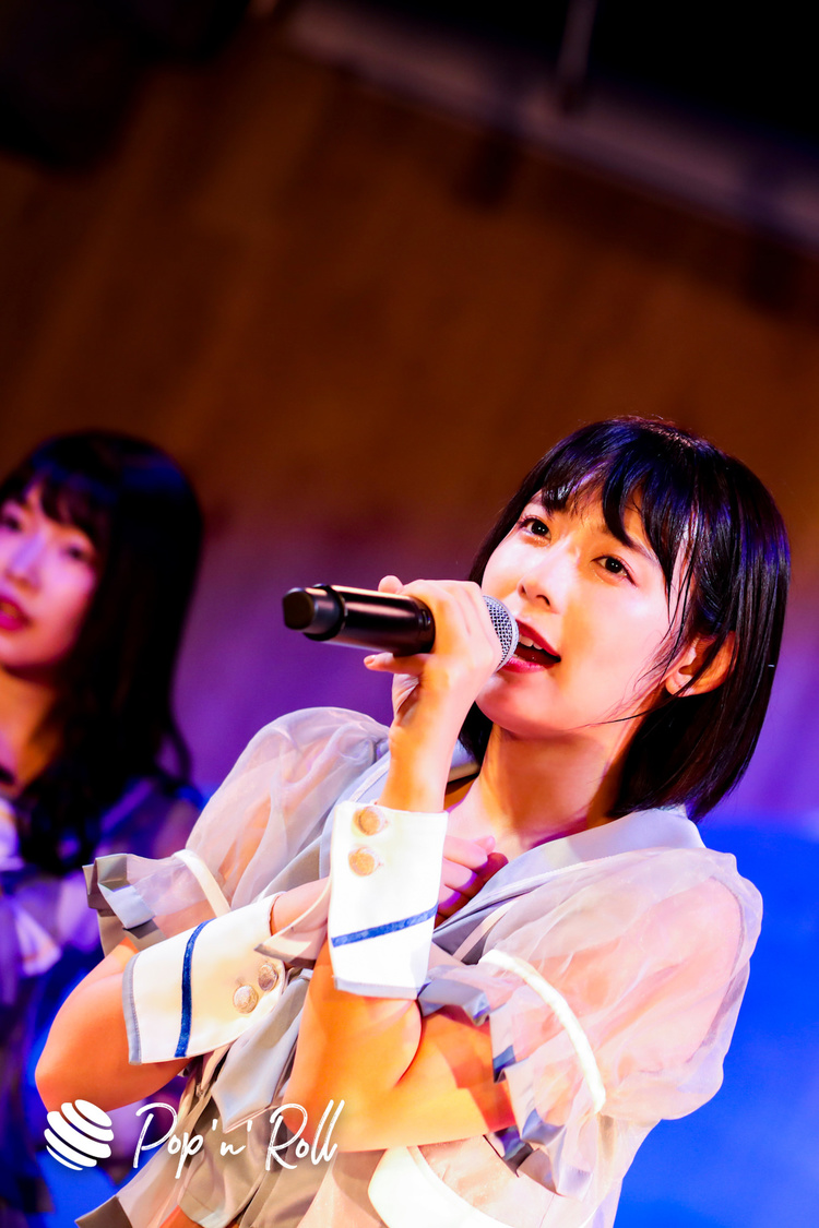 #ババババンビ＜おうちでぽぷろないと＞（2020年7月6日）