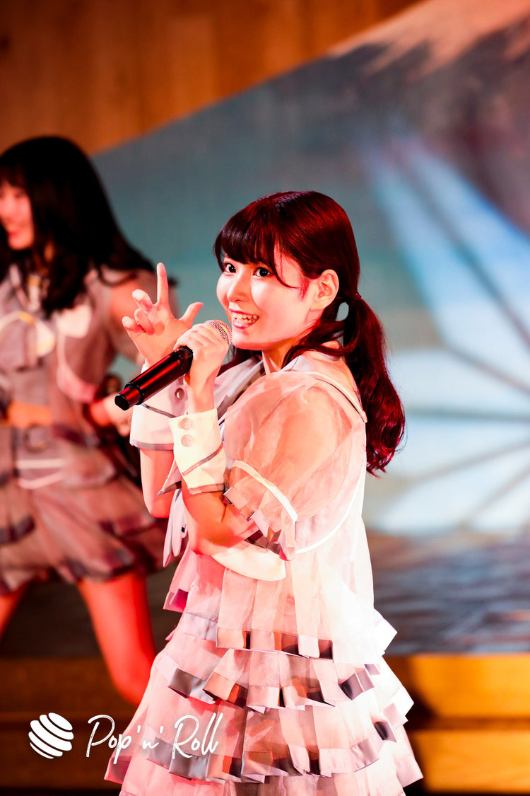 #ババババンビ＜おうちでぽぷろないと＞（2020年7月6日）