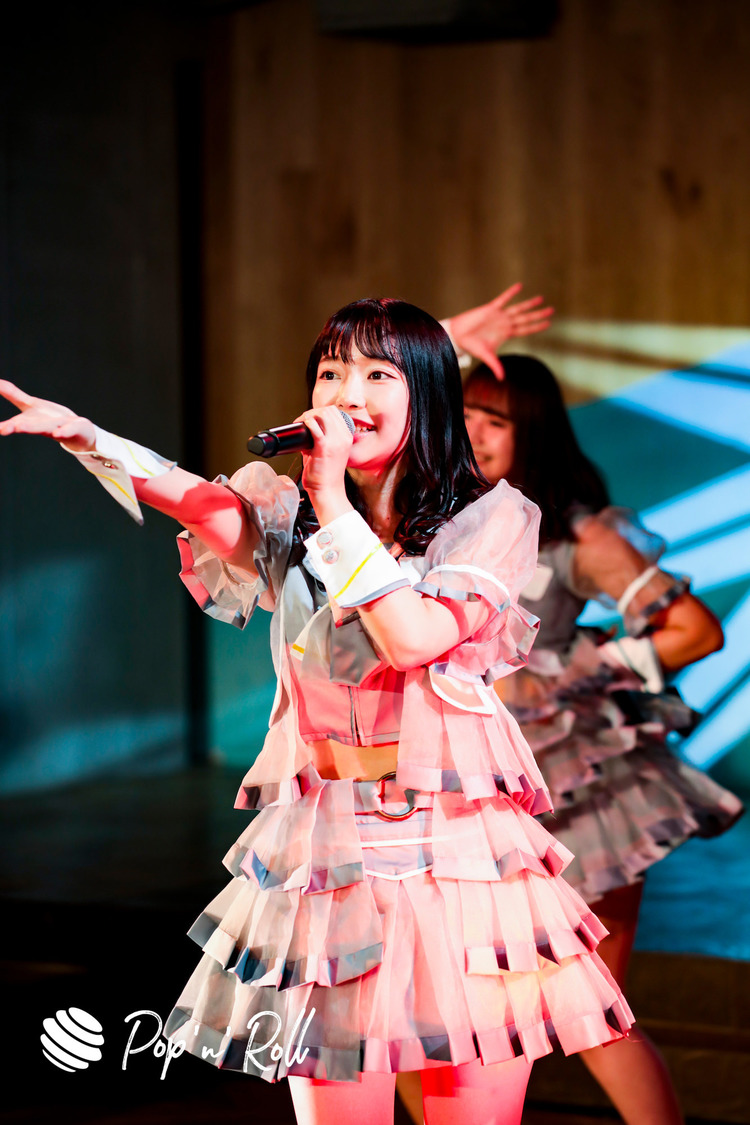 #ババババンビ＜おうちでぽぷろないと＞（2020年7月6日）