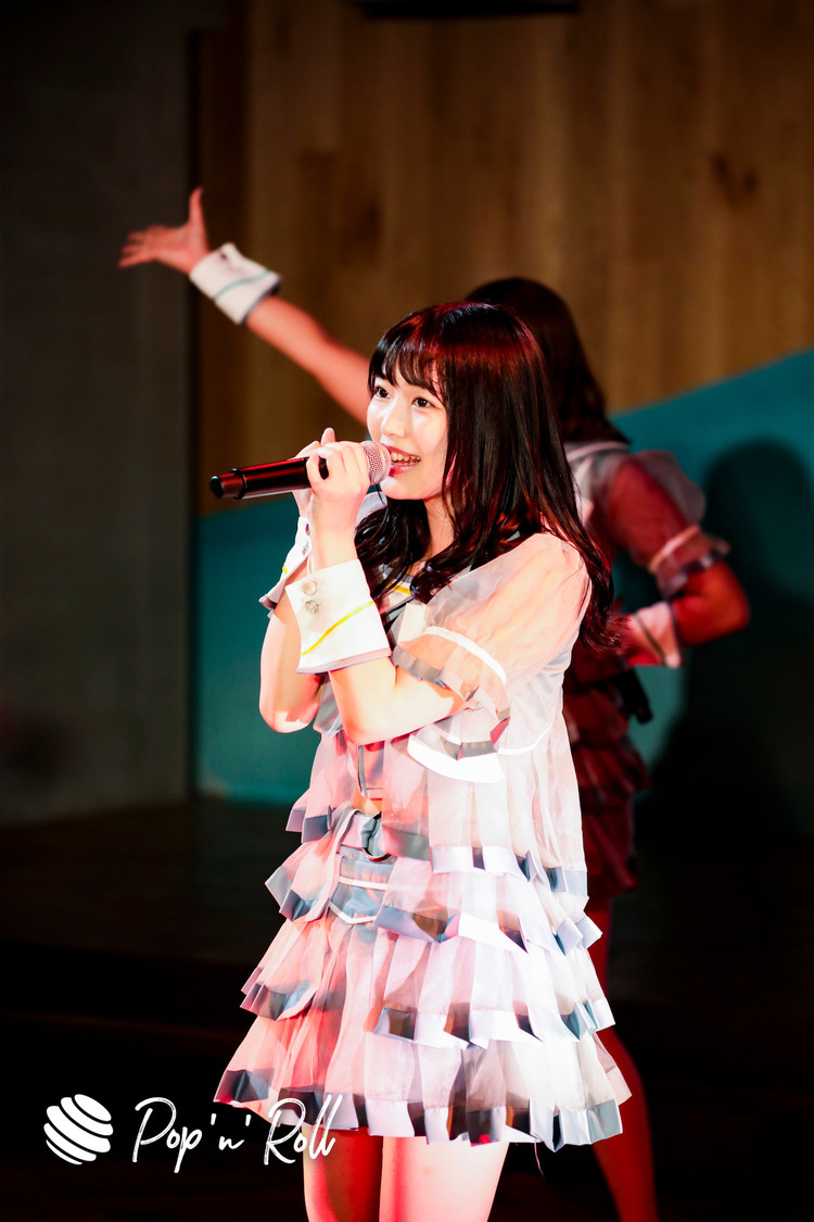 #ババババンビ＜おうちでぽぷろないと＞（2020年7月6日）