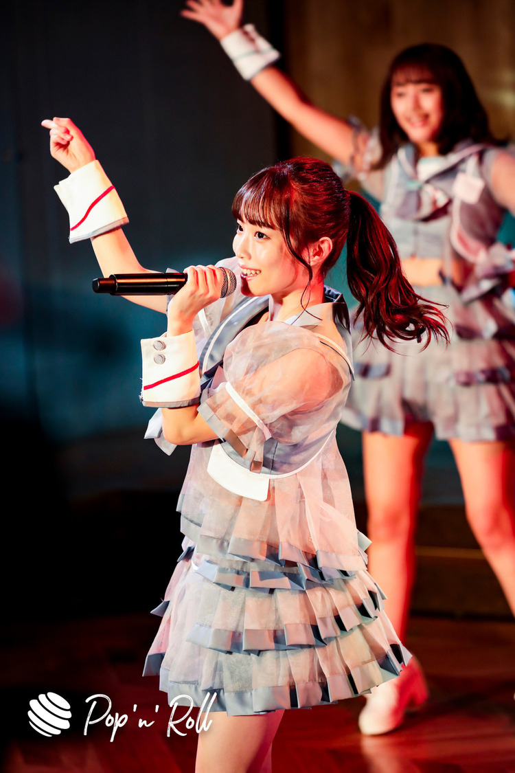 #ババババンビ＜おうちでぽぷろないと＞（2020年7月6日）