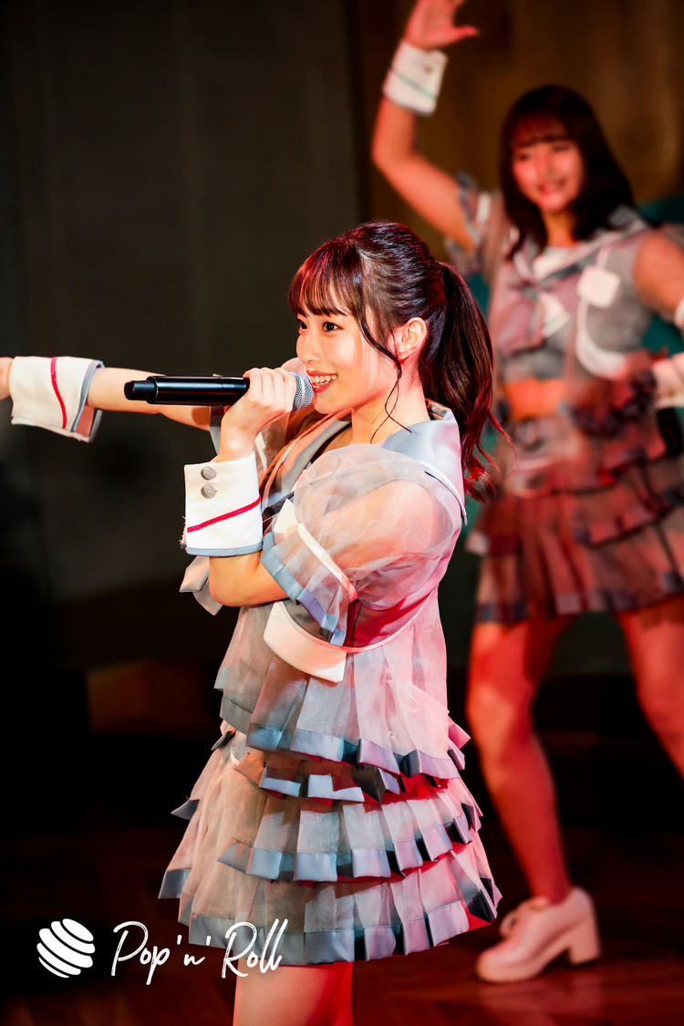 #ババババンビ＜おうちでぽぷろないと＞（2020年7月6日）