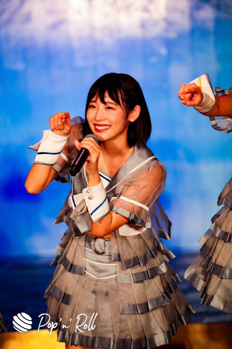 #ババババンビ＜おうちでぽぷろないと＞（2020年7月6日）