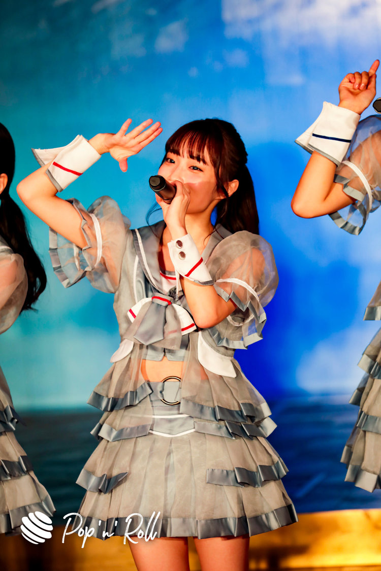 #ババババンビ＜おうちでぽぷろないと＞（2020年7月6日）