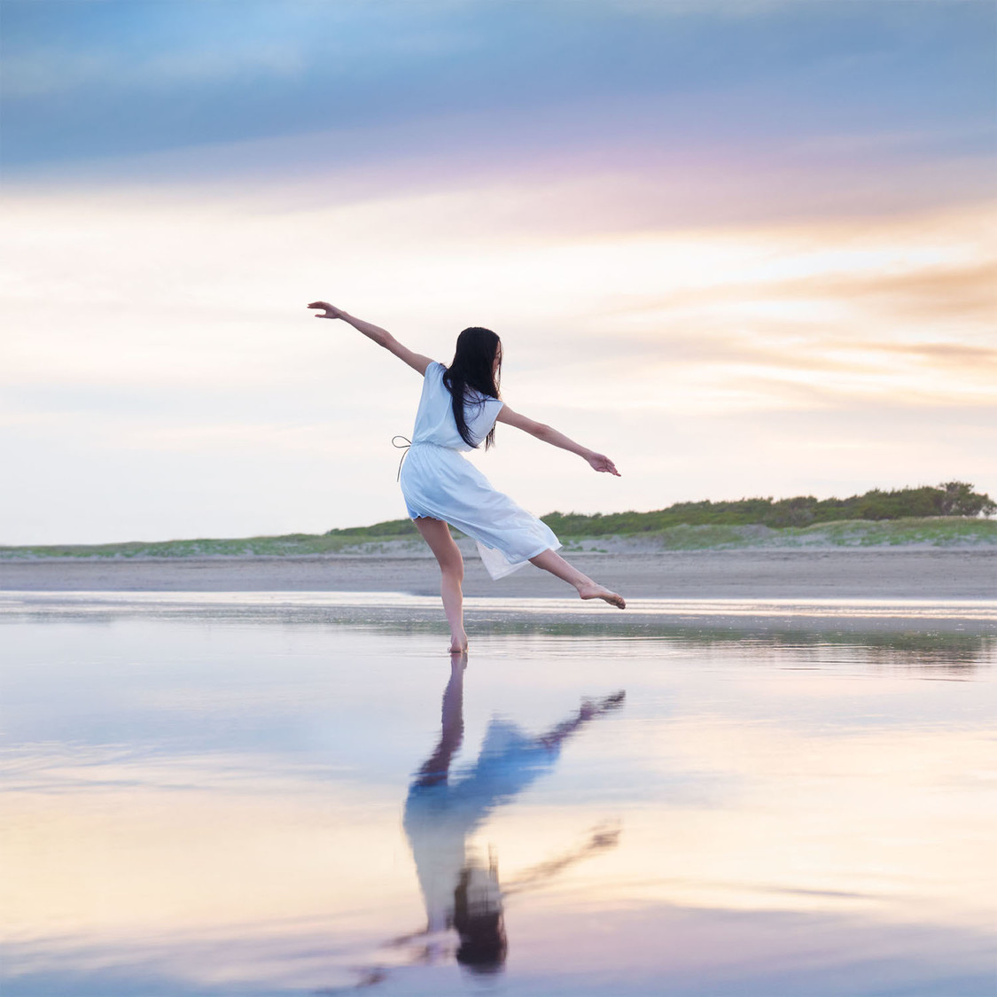 Lucky Kilimanjaro「太陽」