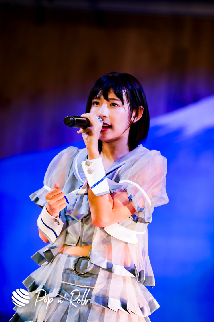 #ババババンビ＜おうちでぽぷろないと＞（2020年7月6日）