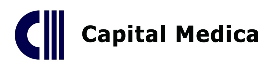 株式会社キャピタルメディカ