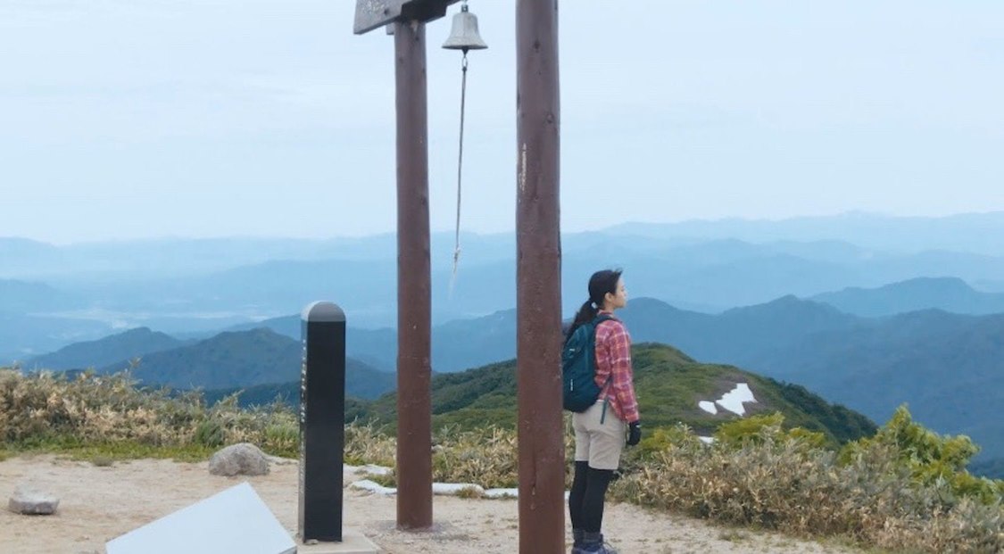 NGT48「絶望の後で」MVより　©Flora