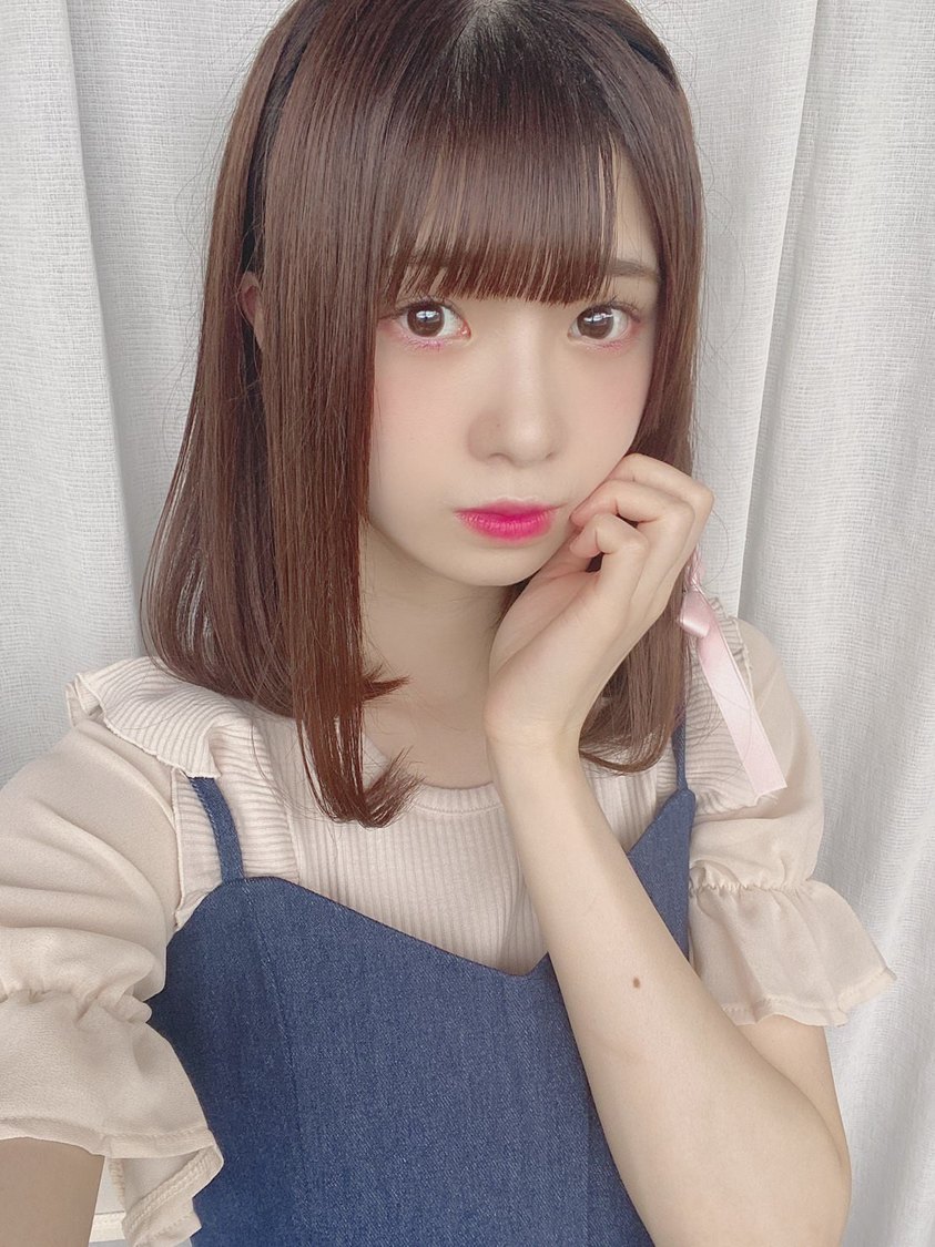 著者近影（≠ME 菅波美玲）