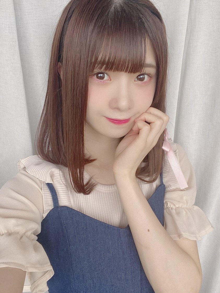 著者近影（≠ME 菅波美玲）