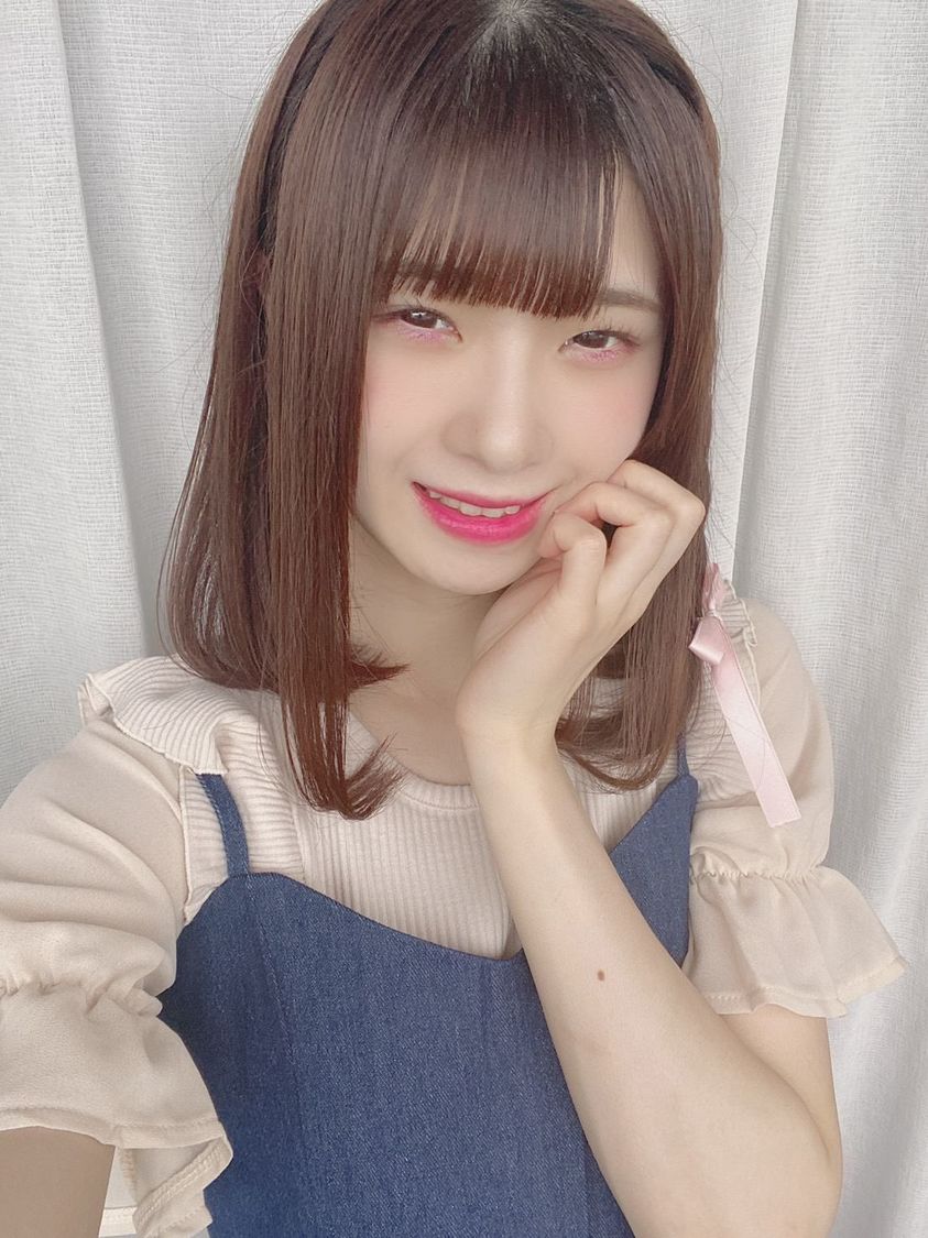 著者近影（≠ME 菅波美玲）