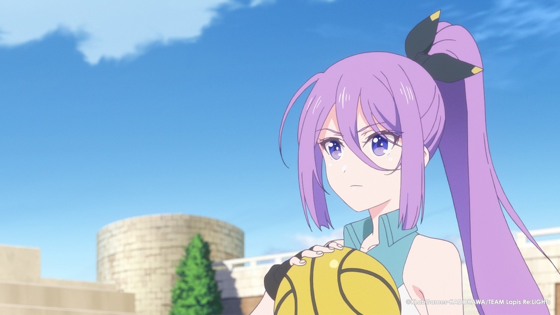 第3話先行カット