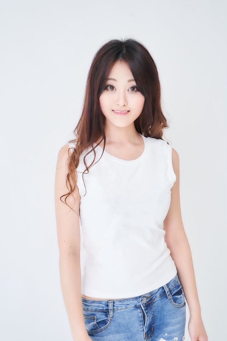 田辺んジョニー